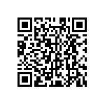 MKP385151160JDM2B0 QRCode