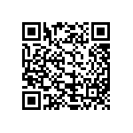 MKP385151200JC02R0 QRCode