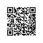 MKP385156100JCM2B0 QRCode