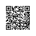 MKP385156125JC02G0 QRCode