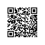 MKP385156160JDA2B0 QRCode