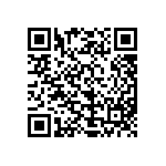 MKP385162100JC02W0 QRCode