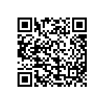 MKP385162125JC02W0 QRCode