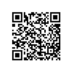 MKP385162125JCA2B0 QRCode