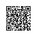 MKP385162160JD02G0 QRCode