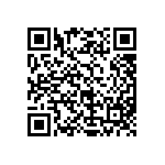 MKP385162160JDM2B0 QRCode