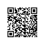 MKP385162200JC02R0 QRCode