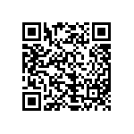 MKP385162200JD02G0 QRCode