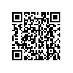 MKP385162250JIM2T0 QRCode