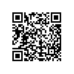 MKP385168100JC02G0 QRCode