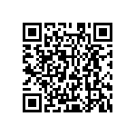 MKP385168100JCI2B0 QRCode