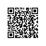 MKP385168125JCI2B0 QRCode