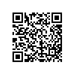 MKP385168160JD02W0 QRCode