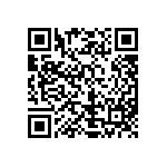 MKP385168200JD02G0 QRCode