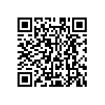 MKP385168200JDM2B0 QRCode