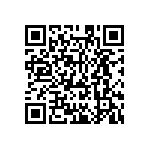 MKP385168250JIP2T0 QRCode