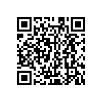 MKP385175100JCI2B0 QRCode