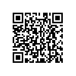 MKP385175160JD02W0 QRCode