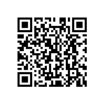 MKP385182100JC02G0 QRCode