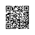 MKP385182100JCM2B0 QRCode