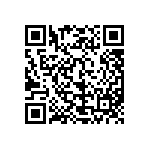 MKP385182125JC02W0 QRCode