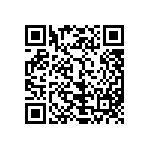 MKP385182200JC02R0 QRCode