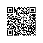 MKP385182250JIM2T0 QRCode