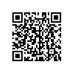 MKP385191100JCI2B0 QRCode