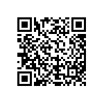 MKP385191200JDI2B0 QRCode