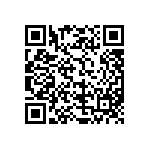 MKP385191250JII2B0 QRCode