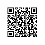 MKP385210100JCA2B0 QRCode