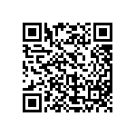 MKP385210125JCM2B0 QRCode