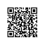 MKP385211085JC02G0 QRCode