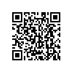 MKP385211085JCM2B0 QRCode