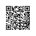 MKP385211100JC02G0 QRCode