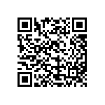 MKP385211125JC02G0 QRCode