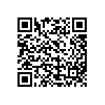 MKP385211125JCA2B0 QRCode