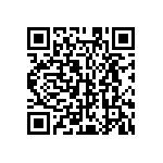 MKP385211160JDA2B0 QRCode