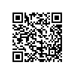 MKP385211200JC02R0 QRCode