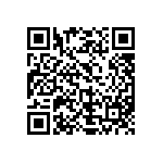 MKP385211200JDM2B0 QRCode