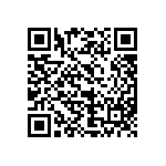 MKP385212085JCA2B0 QRCode