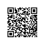 MKP385212100JC02G0 QRCode