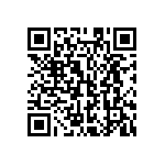 MKP385212125JC02G0 QRCode