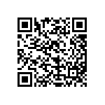 MKP385212160JD02G0 QRCode