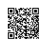 MKP385212200JD02W0 QRCode