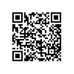 MKP385212250JIM2T0 QRCode