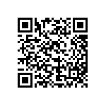 MKP385213085JC02G0 QRCode