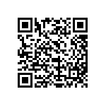 MKP385213160JDI2B0 QRCode