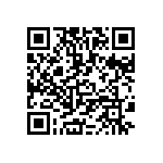 MKP385213250JI02W0 QRCode