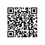 MKP385213250JII2B0 QRCode